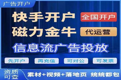关键词布局技巧：SEM运营成功案例解析