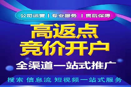 某知名品牌SEM优化案例：广告转化率翻倍的秘诀