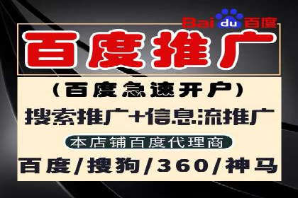 关键词优化技巧，SEM案例深度剖析